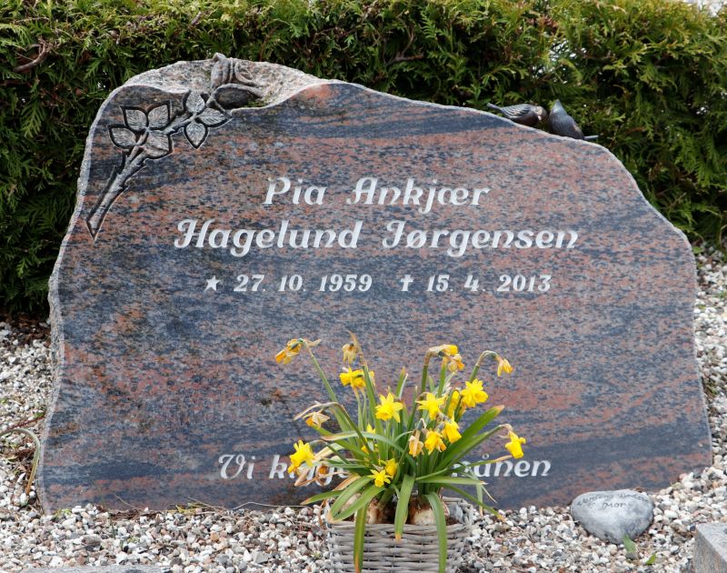 Pia A. H. Joergensen.JPG